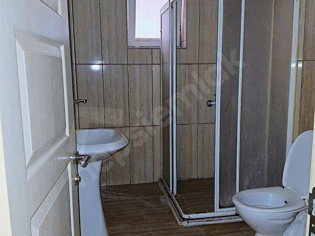 BÜLBÜLDERESİ CADDESİNDE 2+1 GİRİŞ - Görsel 26