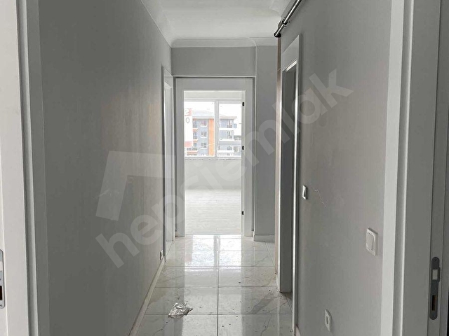 GÖLBAŞI ÖRENCİK MAH. 3+1 SATILIK - Görsel 10