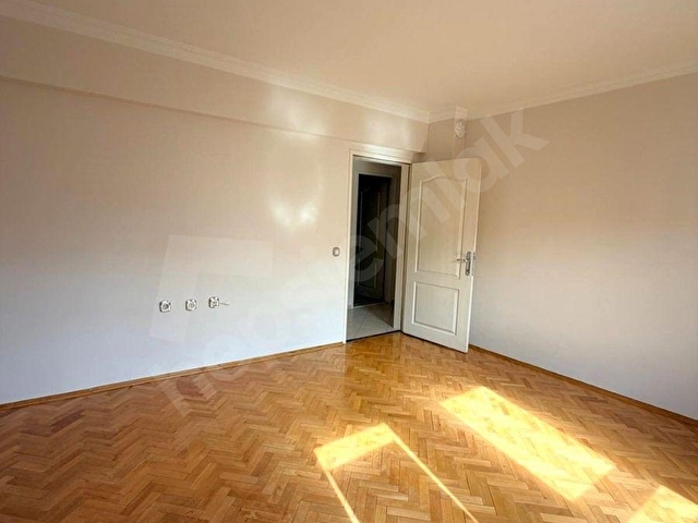 AND EMLAKTAN AYRANCI MH KUZGUN CD DE 3+1 ASANSÖRLÜ KENDİNE AİT OTOPARKI BULUNAN DAİRE - Görsel 18