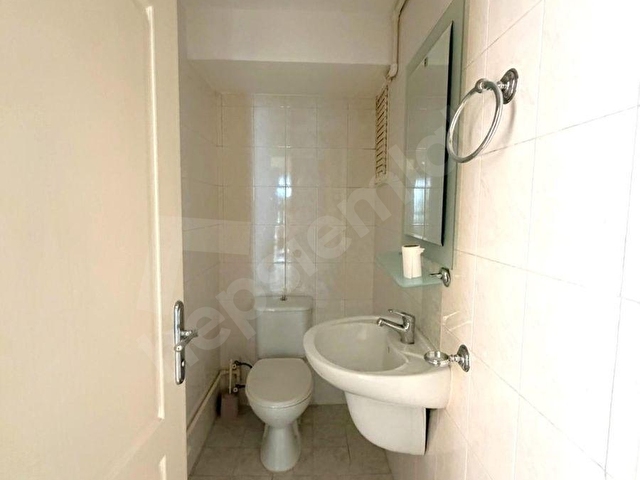 AND EMLAKTAN AYRANCI MH KUZGUN CD DE 3+1 ASANSÖRLÜ KENDİNE AİT OTOPARKI BULUNAN DAİRE - Görsel 25