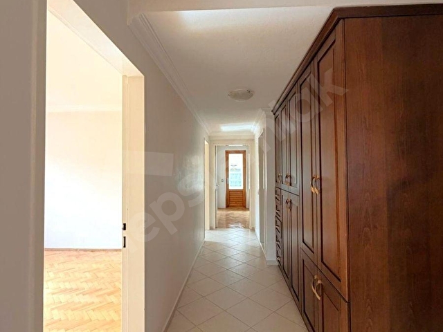 AND EMLAKTAN AYRANCI MH KUZGUN CD DE 3+1 ASANSÖRLÜ KENDİNE AİT OTOPARKI BULUNAN DAİRE - Görsel 22