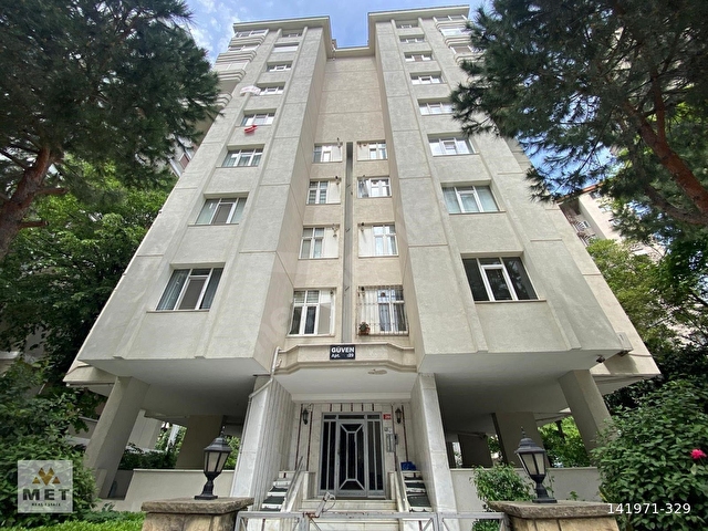 Kadıköy 19 Mayıs Satılık
