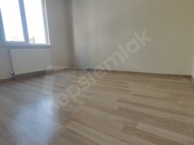 ZAFER MAH. OĞUZHAN CAD.DE 3+1/115M² BİRİNCİ KAT KİRALIK DAİRE - Görsel 3
