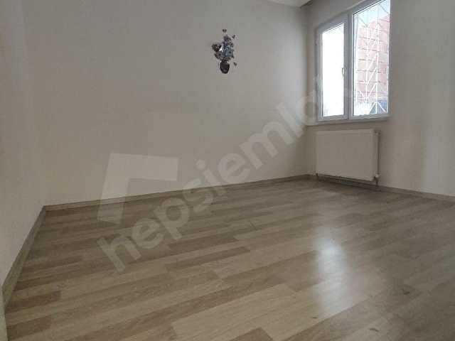 ZAFER MAH. OĞUZHAN CAD.DE 3+1/115M² BİRİNCİ KAT KİRALIK DAİRE - Görsel 5