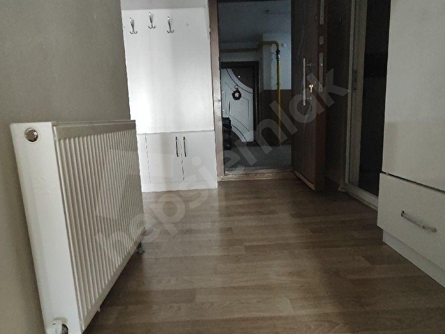 ZAFER MAH. OĞUZHAN CAD.DE 3+1/115M² BİRİNCİ KAT KİRALIK DAİRE - Görsel 13