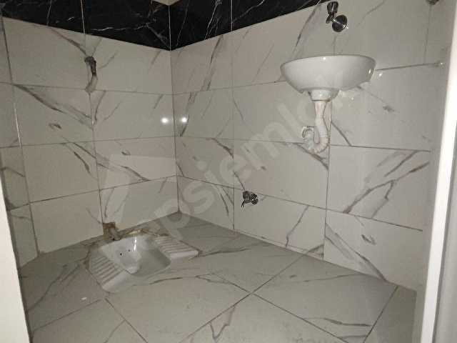 ZAFER MAH. OĞUZHAN CAD.DE 3+1/115M² BİRİNCİ KAT KİRALIK DAİRE - Görsel 14