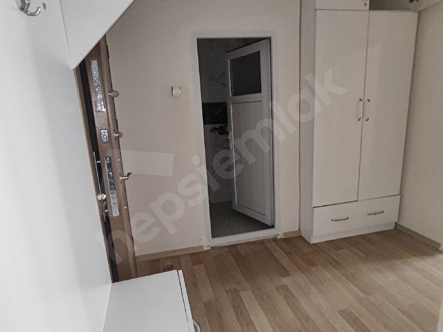 ZAFER MAH. OĞUZHAN CAD.DE 3+1/115M² BİRİNCİ KAT KİRALIK DAİRE - Görsel 16