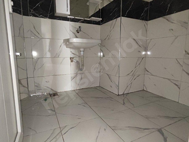 ZAFER MAH. OĞUZHAN CAD.DE 3+1/115M² BİRİNCİ KAT KİRALIK DAİRE - Görsel 18