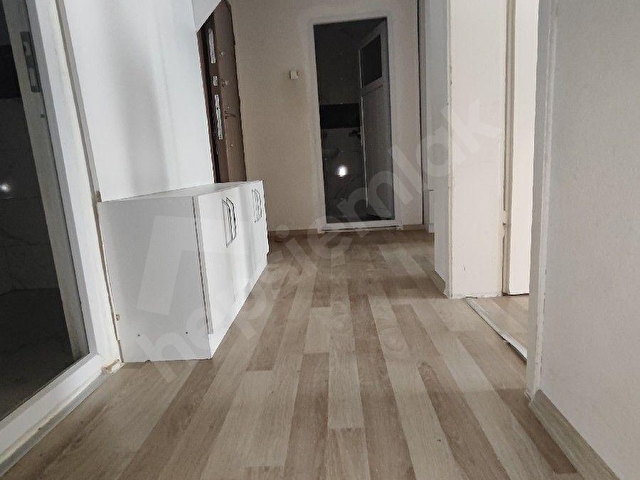 ZAFER MAH. OĞUZHAN CAD.DE 3+1/115M² BİRİNCİ KAT KİRALIK DAİRE - Görsel 19