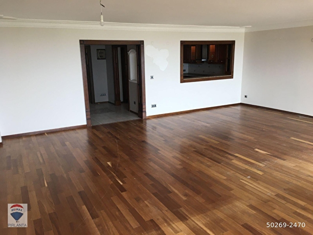 Izmir Konak Guzelyali Da Kiralik 4 1 Luks Yali Dairesi 50269 2470 Hurriyet Emlak