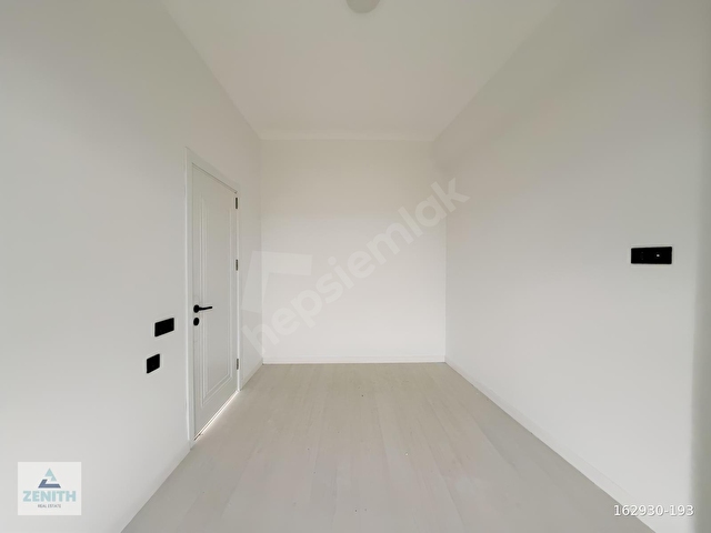Zenith Real Estateten Millennium Life Center Satılık 1+1 Daire - Görsel 30