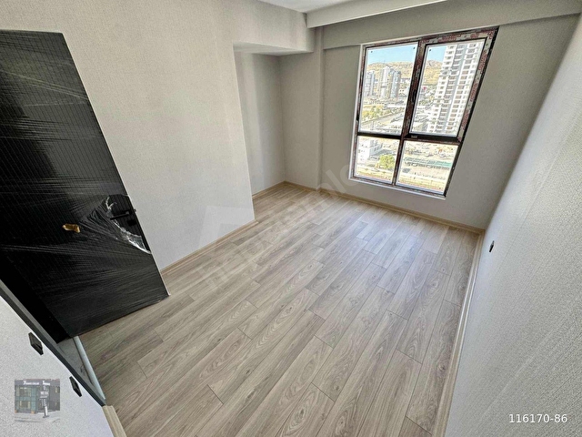Yunus Emlaktan Ovacık Bulvar Üzeri 250m2 Geniş Ferah 5,5+1 Site - Görsel 21