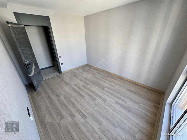 Yunus Emlaktan Ovacık Bulvar Üzeri 250m2 Geniş Ferah 5,5+1 Site - Görsel 12