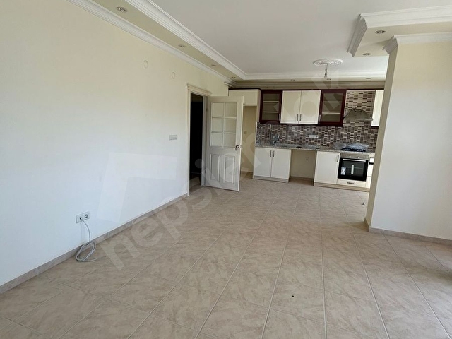 MAHMUTLAR Barbaros cad  2+1 KİRALIK DAİRE - Görsel 12
