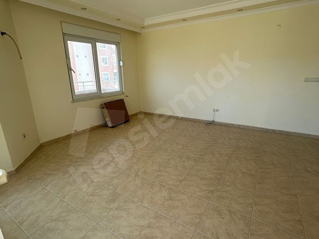 MAHMUTLAR Barbaros cad  2+1 KİRALIK DAİRE - Görsel 11
