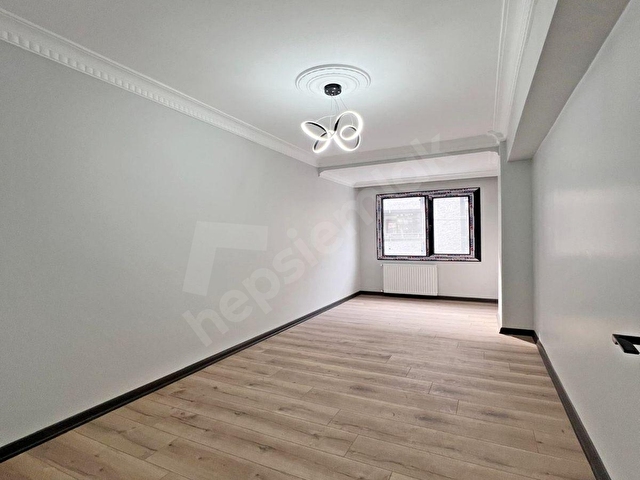 OTOBAN YANI 3+1 147 M2 İSKANLI ASANSÖRLÜ SIFIR MASRAF - Görsel 11