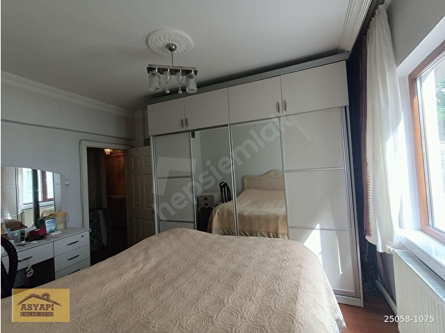 ASYAPIDAN AİLEYE-BEKARA 3+1 100M2 FULL MOBİLYALI EŞYALI KOMBİLİ - Görsel 10
