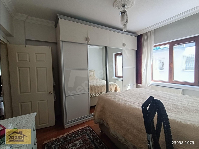 ASYAPIDAN AİLEYE-BEKARA 3+1 100M2 FULL MOBİLYALI EŞYALI KOMBİLİ - Görsel 9