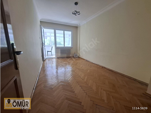 BAHÇELİEVLER ÇALIŞLARA YAKIN 135 m² 3+1 KİRALIK DAİRE - Görsel 15