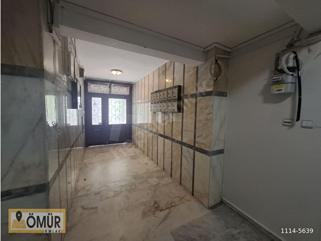 BAHÇELİEVLER ÇALIŞLARA YAKIN 135 m² 3+1 KİRALIK DAİRE - Görsel 22