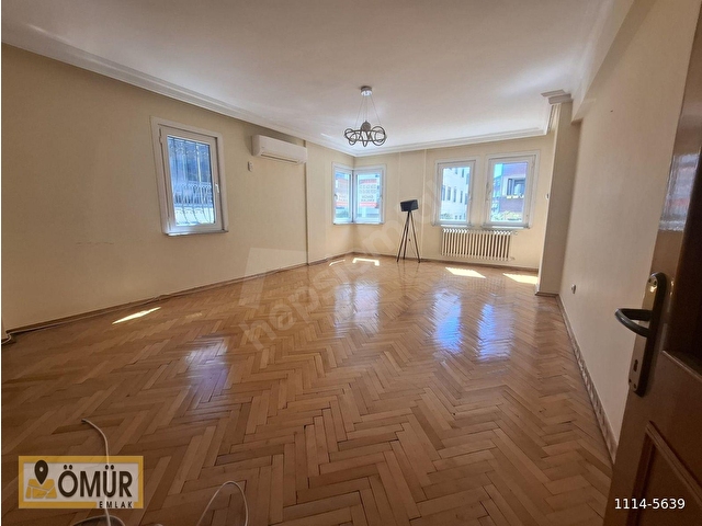 BAHÇELİEVLER ÇALIŞLARA YAKIN 135 m² 3+1 KİRALIK DAİRE - Görsel 4