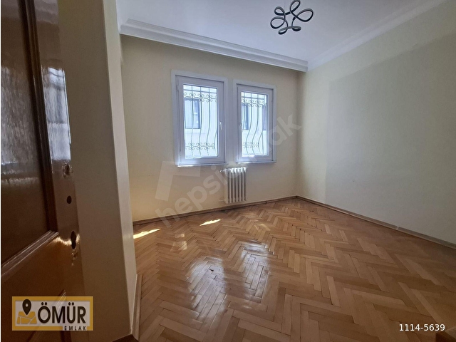 BAHÇELİEVLER ÇALIŞLARA YAKIN 135 m² 3+1 KİRALIK DAİRE - Görsel 11