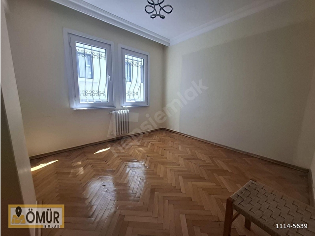 BAHÇELİEVLER ÇALIŞLARA YAKIN 135 m² 3+1 KİRALIK DAİRE - Görsel 10