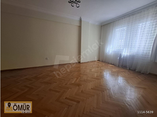 BAHÇELİEVLER ÇALIŞLARA YAKIN 135 m² 3+1 KİRALIK DAİRE - Görsel 7