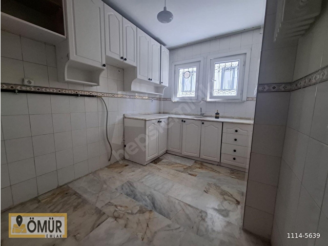 BAHÇELİEVLER ÇALIŞLARA YAKIN 135 m² 3+1 KİRALIK DAİRE - Görsel 16