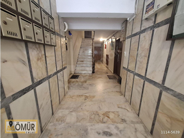 BAHÇELİEVLER ÇALIŞLARA YAKIN 135 m² 3+1 KİRALIK DAİRE - Görsel 26