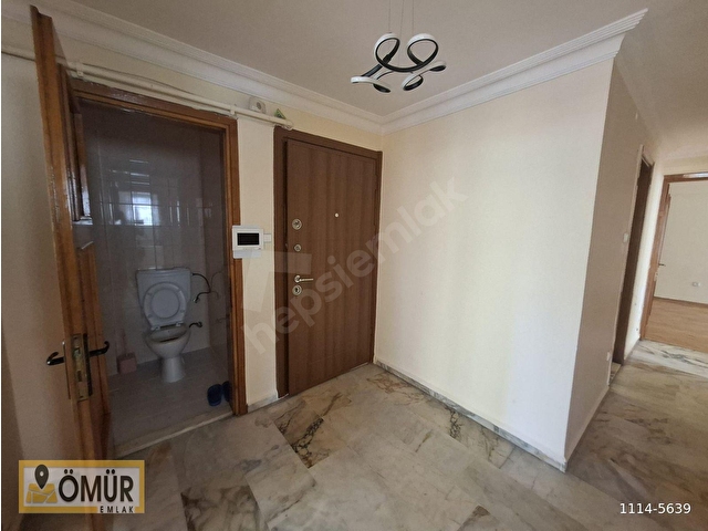 BAHÇELİEVLER ÇALIŞLARA YAKIN 135 m² 3+1 KİRALIK DAİRE - Görsel 6