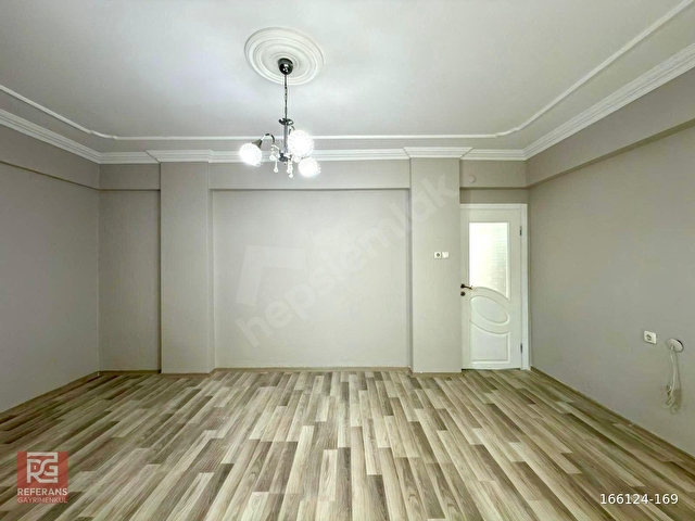 🏡 REFERANSTAN ALTINKUMDA DENİZE 100 MT GİRİŞ KAT MÜSTAKİL TADINDA 2+1 DAİRE - Görsel 29