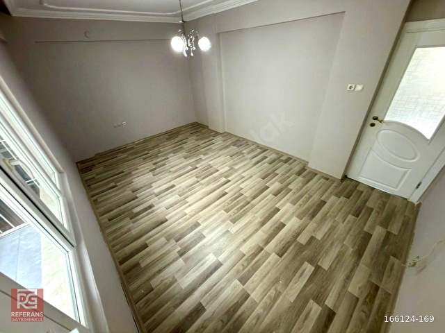 🏡 REFERANSTAN ALTINKUMDA DENİZE 100 MT GİRİŞ KAT MÜSTAKİL TADINDA 2+1 DAİRE - Görsel 23
