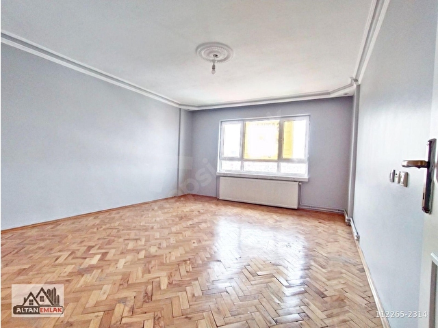 MEHTAP MAHALLESİNDE 3+1 KİRALIK DAİRE - Görsel 9