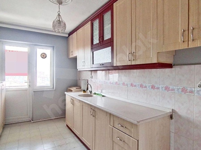 MEHTAP MAHALLESİNDE 3+1 KİRALIK DAİRE - Görsel 6