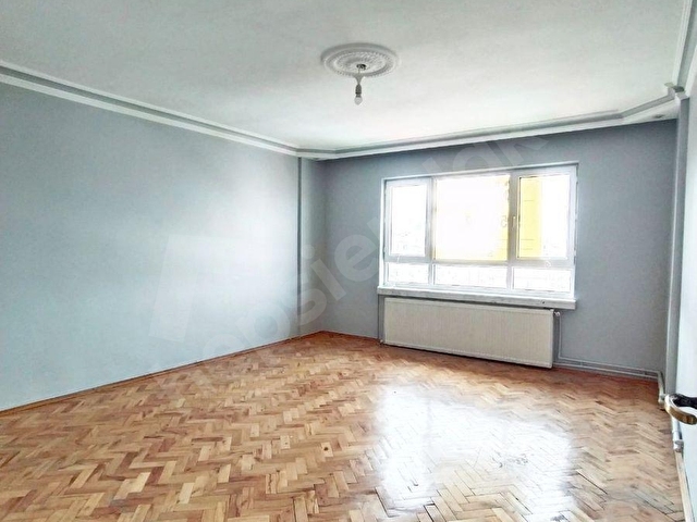 MEHTAP MAHALLESİNDE 3+1 KİRALIK DAİRE - Görsel 8