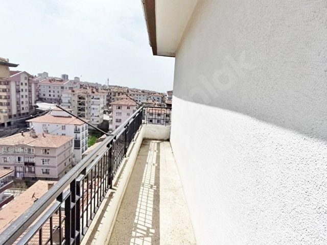MEHTAP MAHALLESİNDE 3+1 KİRALIK DAİRE - Görsel 13