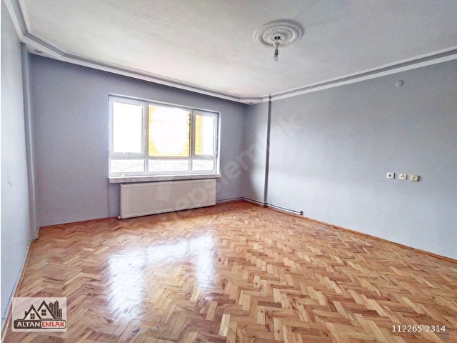 MEHTAP MAHALLESİNDE 3+1 KİRALIK DAİRE - Görsel 10
