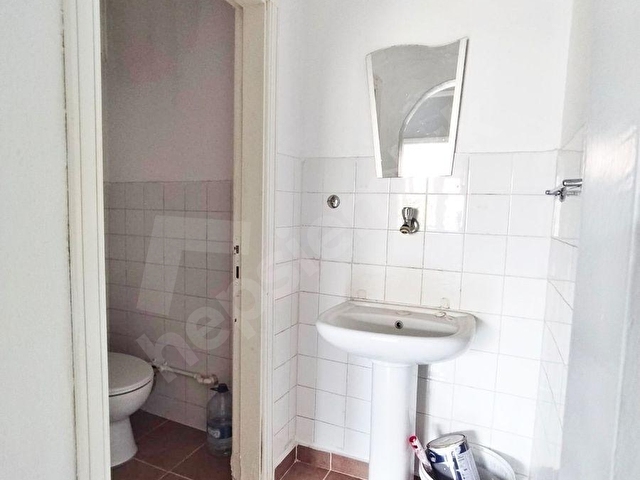MEHTAP MAHALLESİNDE 3+1 KİRALIK DAİRE - Görsel 25