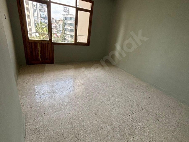 MERSİN YENİŞEHİR GÜVENEVLER MAH FORMUN BATISI 3+1 KİRALIK DAİRE - Görsel 10