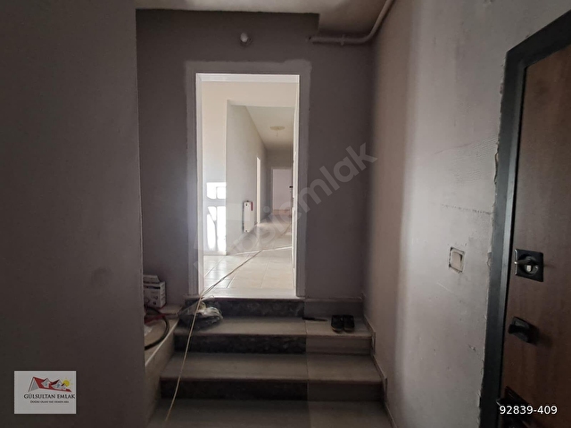 GÜLSULTAN EMLAK  TAN TEKİRDAĞ SÜLEYMANPAŞA ÇINARLI MAH FERAH 2+1 KİRALIK DAİRE - Görsel 23