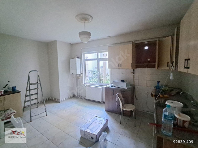 GÜLSULTAN EMLAK  TAN TEKİRDAĞ SÜLEYMANPAŞA ÇINARLI MAH FERAH 2+1 KİRALIK DAİRE - Görsel 13
