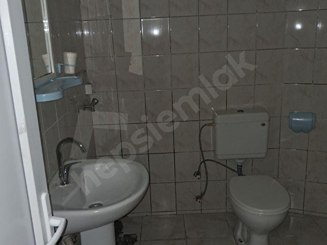 GÜLSULTAN EMLAK  TAN TEKİRDAĞ SÜLEYMANPAŞA ÇINARLI MAH FERAH 2+1 KİRALIK DAİRE - Görsel 20