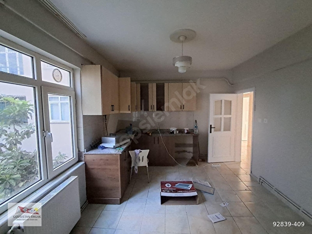 GÜLSULTAN EMLAK  TAN TEKİRDAĞ SÜLEYMANPAŞA ÇINARLI MAH FERAH 2+1 KİRALIK DAİRE - Görsel 14