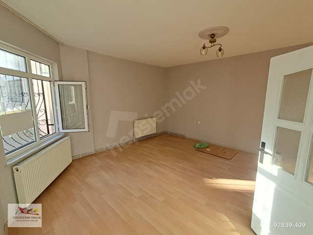 GÜLSULTAN EMLAK  TAN TEKİRDAĞ SÜLEYMANPAŞA ÇINARLI MAH FERAH 2+1 KİRALIK DAİRE - Görsel 2