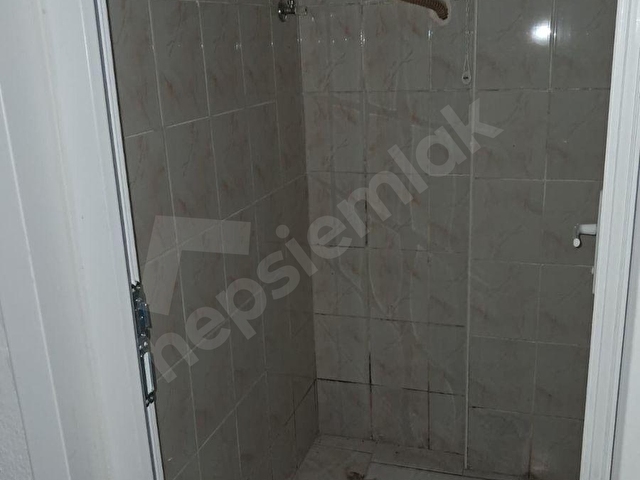 GÜLSULTAN EMLAK  TAN TEKİRDAĞ SÜLEYMANPAŞA ÇINARLI MAH FERAH 2+1 KİRALIK DAİRE - Görsel 18