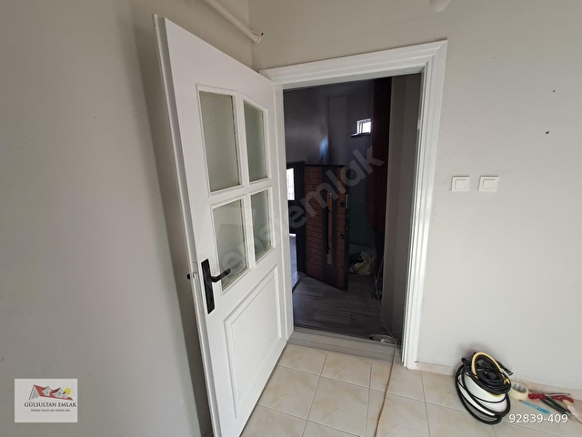 GÜLSULTAN EMLAK  TAN TEKİRDAĞ SÜLEYMANPAŞA ÇINARLI MAH FERAH 2+1 KİRALIK DAİRE - Görsel 22