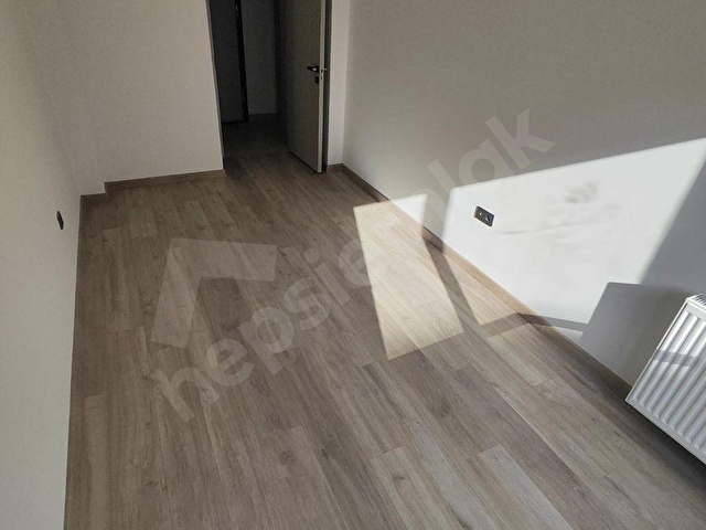 SAĞLAM TEMELLER ÜZERİNE YAPILMIŞ SIFIR BİNA, KAPALI GARAJ VS... - Görsel 24