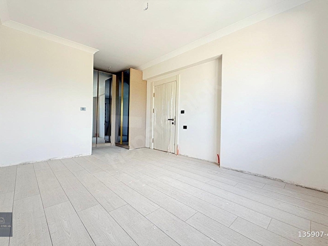 GÜNEŞ EMLAK*MERKEZİ KONUMDA* ULTRA LÜKS 3+1 KATTA SATILIK DAİRE - Görsel 29