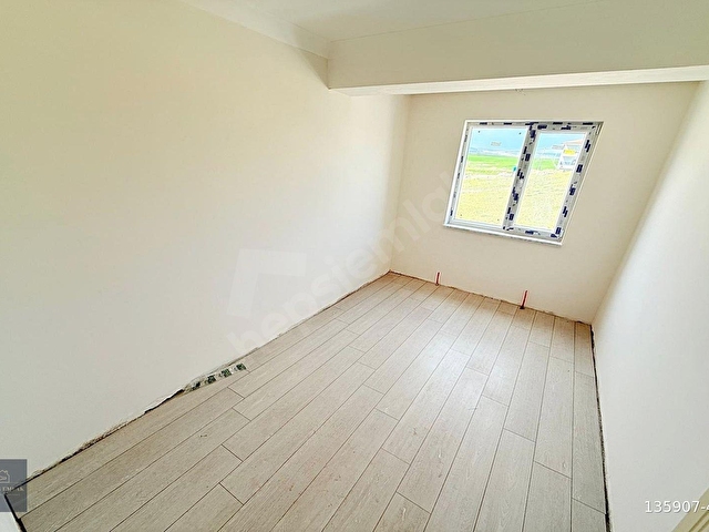 GÜNEŞ EMLAK*MERKEZİ KONUMDA* ULTRA LÜKS 3+1 KATTA SATILIK DAİRE - Görsel 26